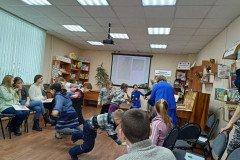 2022-02-20_15-19-04-528