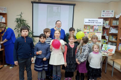 2022-02-20_15-19-04-536
