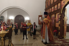 IMG_20220424_022713