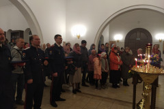 IMG_20220424_022803