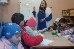 изображение_viber_2022-03-20_13-52-32-861