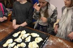 изображение_viber_2022-03-20_13-52-35-363