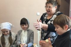 изображение_viber_2022-03-20_13-52-38-177
