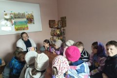 изображение_viber_2022-03-27_13-17-29-369