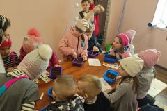 изображение_viber_2022-03-27_14-01-26-810