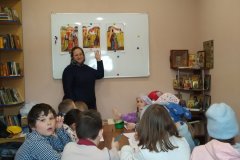 изображение_viber_2022-04-03_15-31-12-552