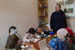 изображение_viber_2022-04-03_15-31-13-861