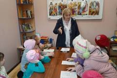изображение_viber_2022-04-11_08-20-44-087