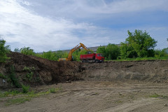 IMG_20220605_094355