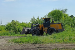 IMG_20220605_094640