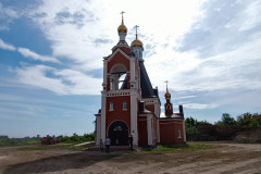 IMG_20220605_094954