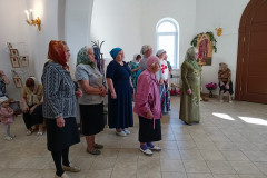 IMG_20220612_081306