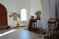IMG_20220612_081504