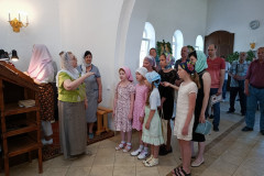 IMG_20220612_084142