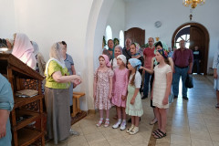 IMG_20220612_084146