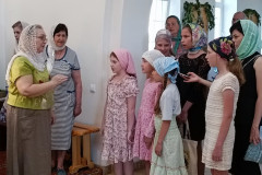 IMG_20220612_084218