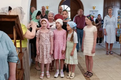 IMG_20220612_084232