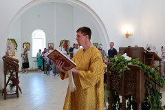 IMG_20220612_084318