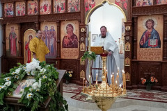 IMG_20220612_084646