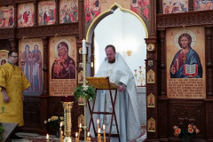 IMG_20220612_084706