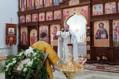 IMG_20220612_085801