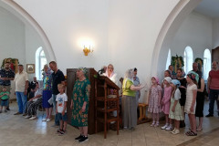 IMG_20220612_091754