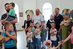 IMG_20220612_092200