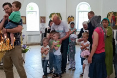IMG_20220612_092207