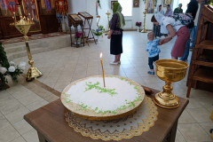 IMG_20220612_093056