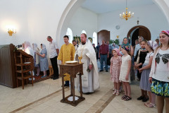 IMG_20220612_093136