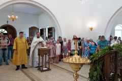 IMG_20220612_093233