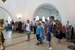 IMG_20220612_100525