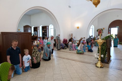 IMG_20220612_100550