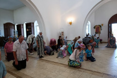IMG_20220612_100601