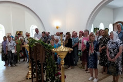 IMG_20220612_102905