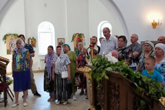 IMG_20220612_102922