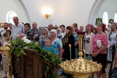 IMG_20220612_102930