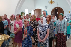 IMG_20220612_102934