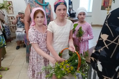 IMG_20220612_103345