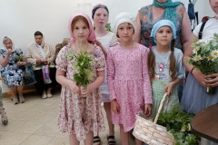 IMG_20220612_103536