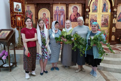 IMG_20220612_103916