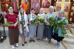 IMG_20220612_103927