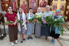 IMG_20220612_103937