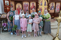 IMG_20220612_104056
