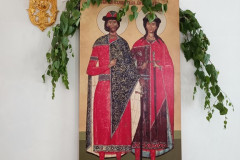 IMG_20220612_104415