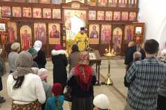 2022-11-21_08-20-31-325