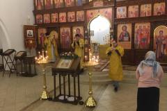 IMG-52641aa49564ad8db0000b8b456eb477-V