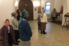 IMG-840c3f48c1db18618abf3bc057f4ce35-V