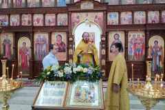 изображение_viber_2023-07-02_13-10-29-299