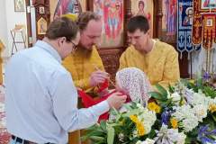 изображение_viber_2023-07-02_13-10-29-434